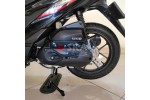 Honda All New Beat CBS Tahun 2026